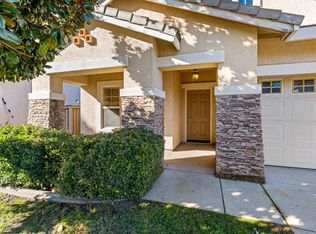 1863 Ravenna Way, Roseville, CA