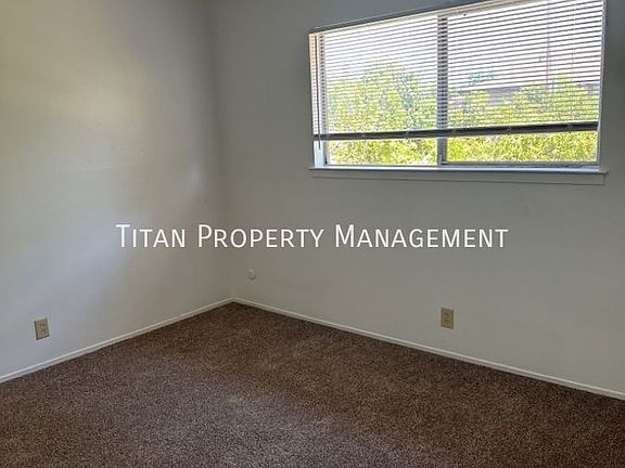5th image of 5602 Hillsdale Blvd APT C