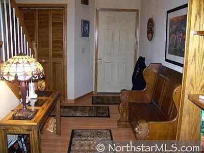 3rd image of 3557 226th Ave NW