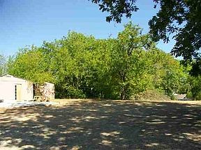 2nd image of 708 Pecan Valley Dr