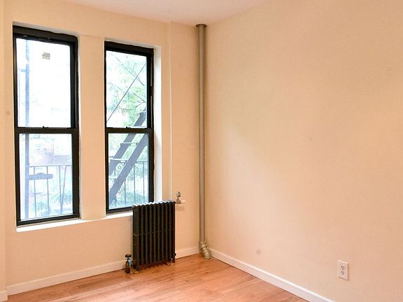 5th image of 873 Bergen St #8A