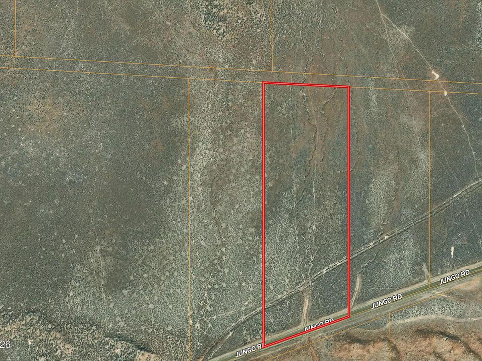 1st image of 18325 Jungo Rd