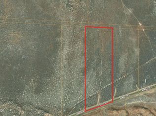 18325 Jungo Rd, Winnemucca, NV 89445