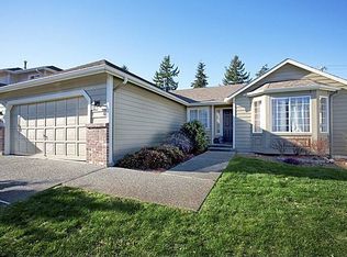 13420 47th Dr SE, Snohomish, WA 98296