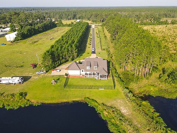 2nd image of 7098 Pine Brooke Dr