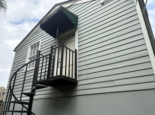 833 S Carrollton Ave, New Orleans, LA 70118
