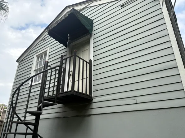 833 S Carrollton Ave, New Orleans, LA 70118