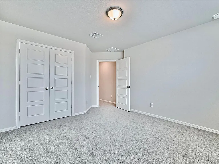 27231 Blue Pool Dr — Photo 10