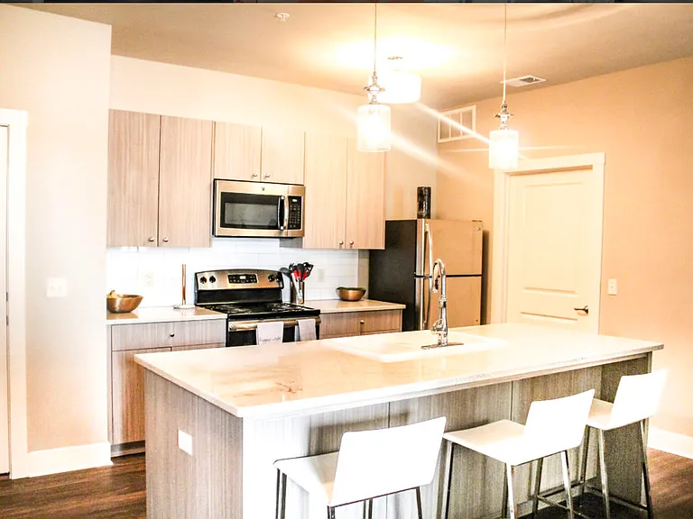 3625 Dewey Ave — Photo 62