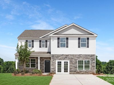 607 Country Oak Dr, Asheville, NC, 28804