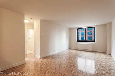 Rented by Milford Management