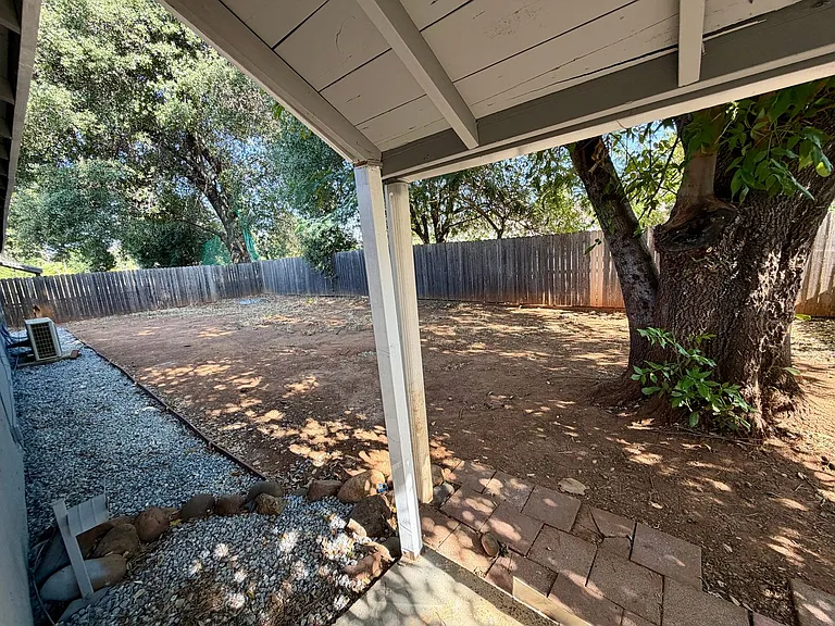 930 De Moll Dr — Photo 15