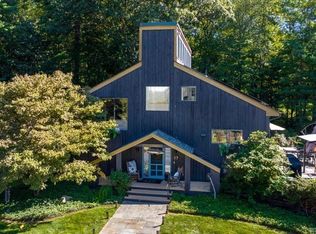 17 Washburn Rd, Canton, CT 06019