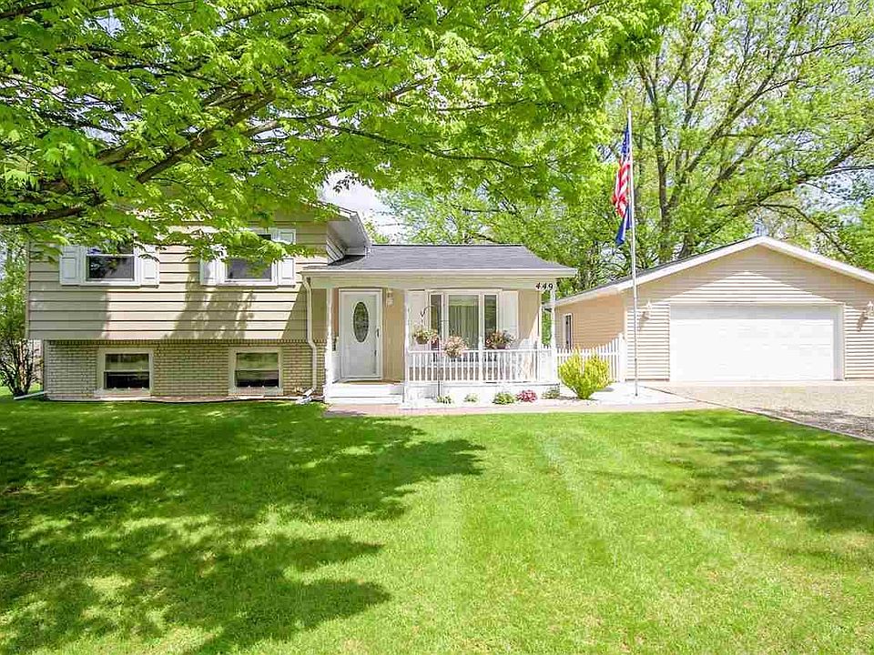 1st image of 449 Maitland Dr