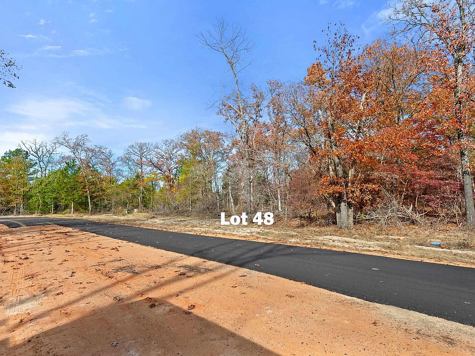 2nd image of Private Road 6305 Lot 48