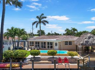 220 SE 2nd Ave, Pompano Beach, FL 33060