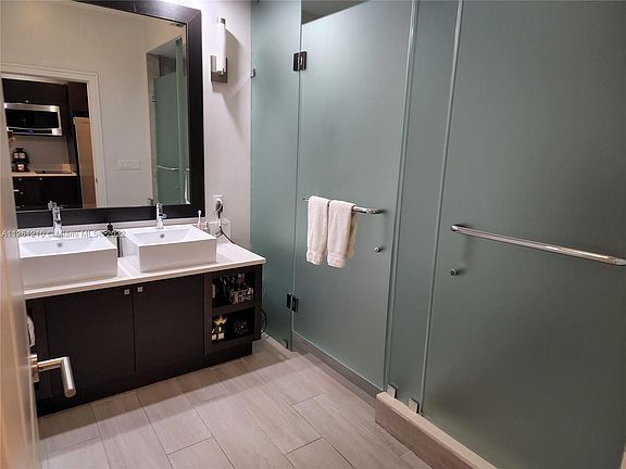 5th image of 5300 NW 87th Ave #1314