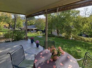 901 Terra California Dr APT 2, Walnut Creek, CA 94595