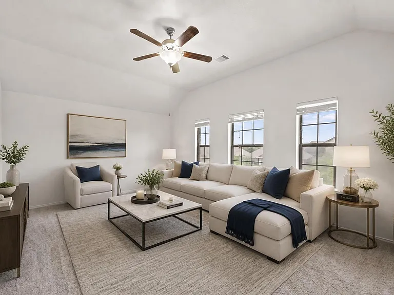 8026 Caden Mills Ln — Photo 8