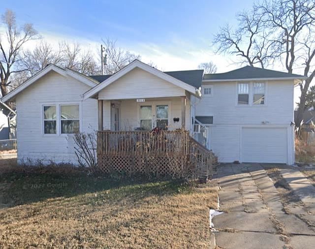 1st image of 3015 E Orme St
