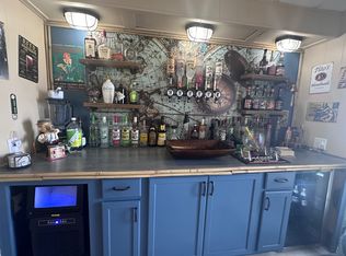 959 Avanti Way, North Fort Myers, FL 33917