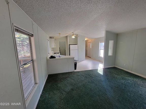 5th image of 2800 S White Mountain Rd #80
