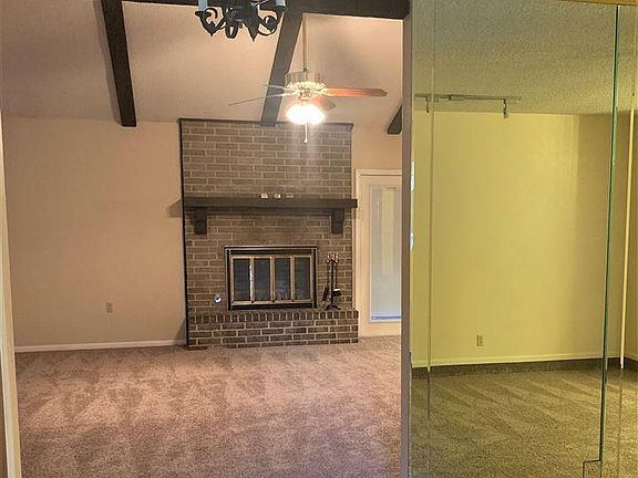 3rd image of 1022 Jan Lee Dr