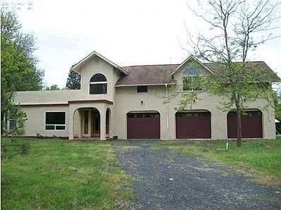 1st image of 28788 Gimpl Hill Rd