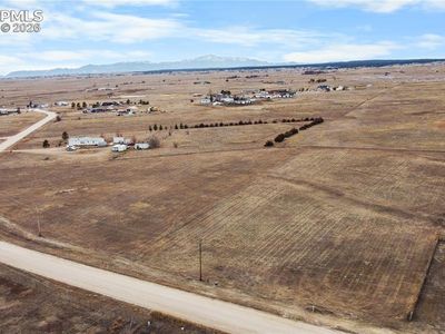 14640 Tiboria Loop, Peyton, CO, 80831