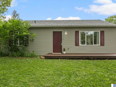 4045 Dunn Ave, Lincoln, NE, 68502