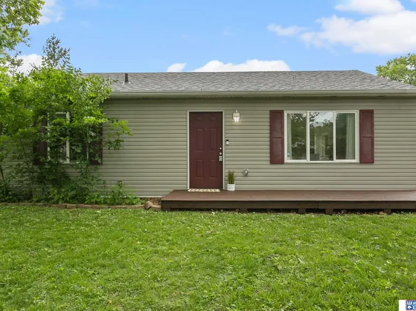 4045 Dunn Ave, Lincoln, NE 68502