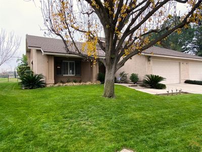 1700 Ashe Rd UNIT 13, Bakersfield, CA, 93309