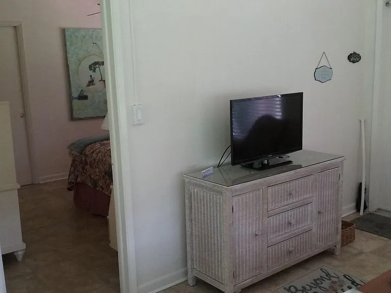 411 Seasage Dr — Photo 13