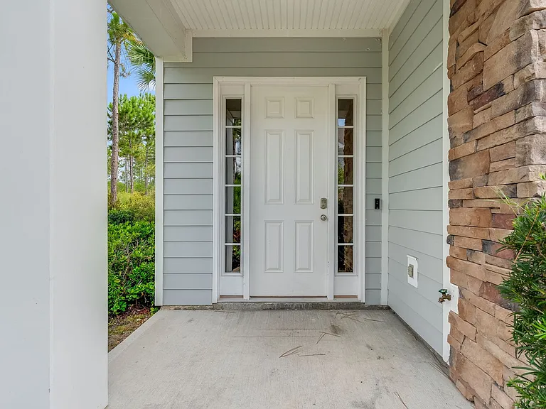 116 Fossil Falls Ln — Photo 33