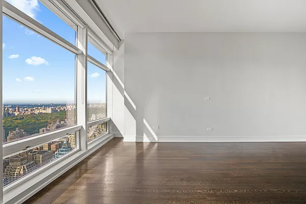 Rented by Douglas Elliman | media 5