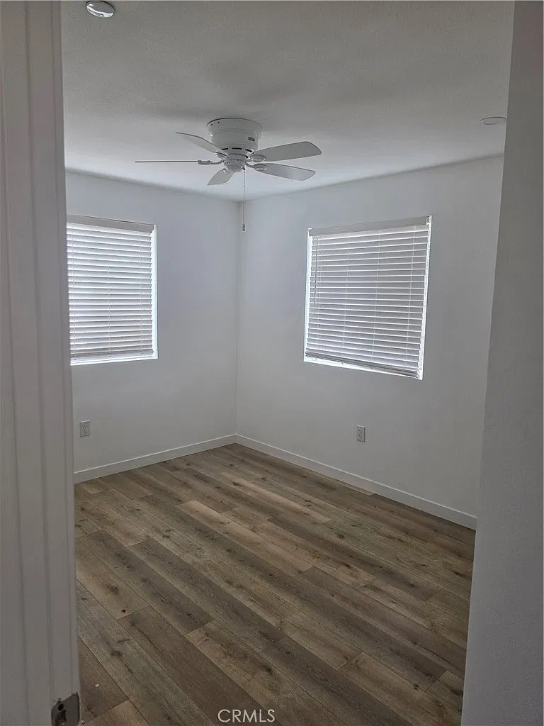 2 bed, 750 sqft, $2,150 — Photo 3