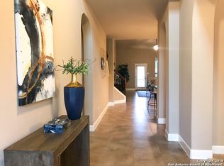 8535 Dana Top Dr, Boerne, TX 78015