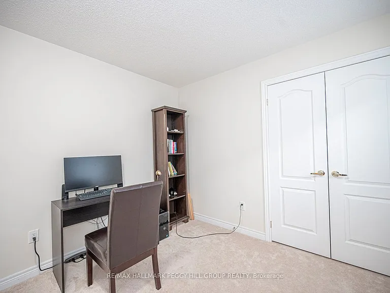 36 Sasco Way — Photo 13