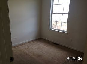 3rd image of 645 Rosemary Dr