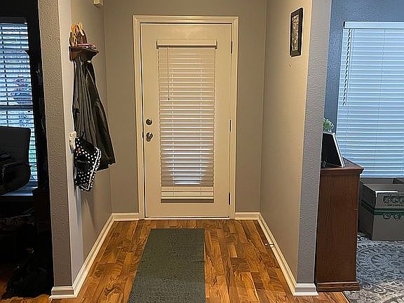 2nd image of 3112 Longleaf Ranch Cir