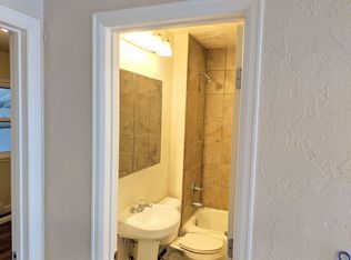 2505 E 11th St, Cheyenne, WY 82001