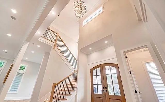 612 Sylvan Pl W — Photo 27
