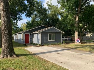 4403 W Jasmine St UNIT C, Pearland, TX 77581