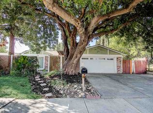 2249 Cordoba Way, Antioch, CA