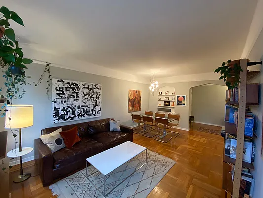 Rented by Owner | media 8