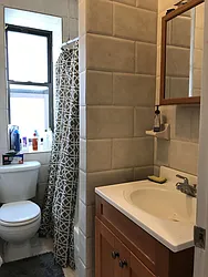 Rented by Meyerson Management