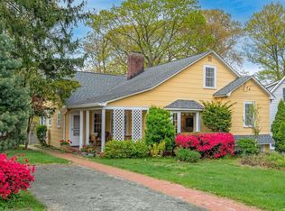 339 Coolidge Dr, Centerport, NY 11721