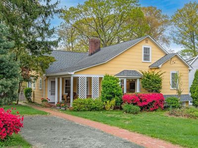 339 Coolidge Drive, Centerport, NY, 11721