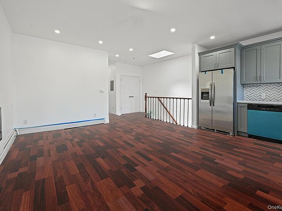 5th image of 95-22 75 STREET