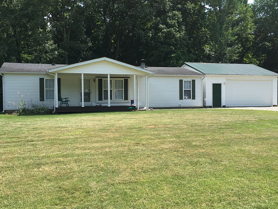 1st image of 9975 S Worcel Ln E
